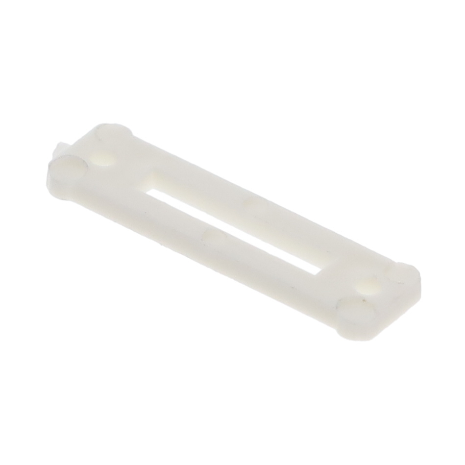 MOUNT RECT CAPACITORS 0.030" MOUNT RECT CAPACITORS 0.030"