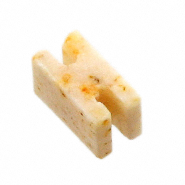 SPACER RECT GEN PURP 0.100"