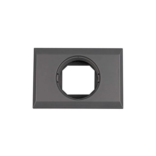 VICTRON WALL MOUNTED ENCLOSURE F VICTRON WALL MOUNTED ENCLOSURE F