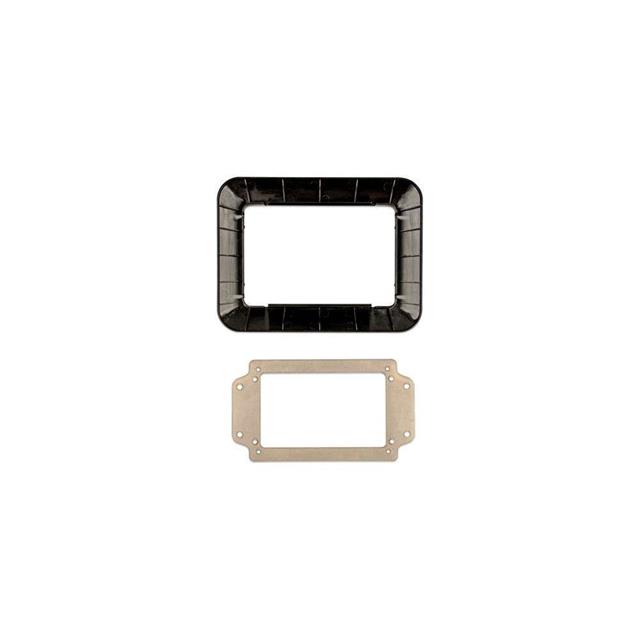 GX TOUCH 50 ADAPTER FOR CCGX CUT