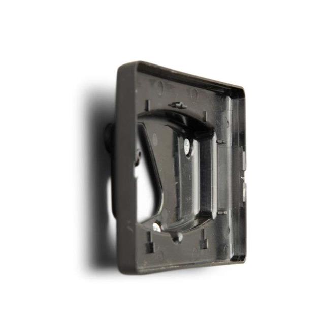VICTRON GX TOUCH 70 WALL MOUNT B