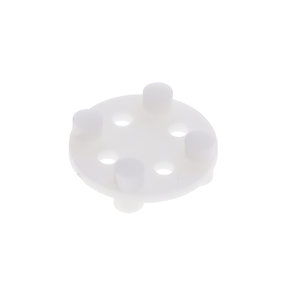 MOUNT CIRCULAR TO-5 0.120"