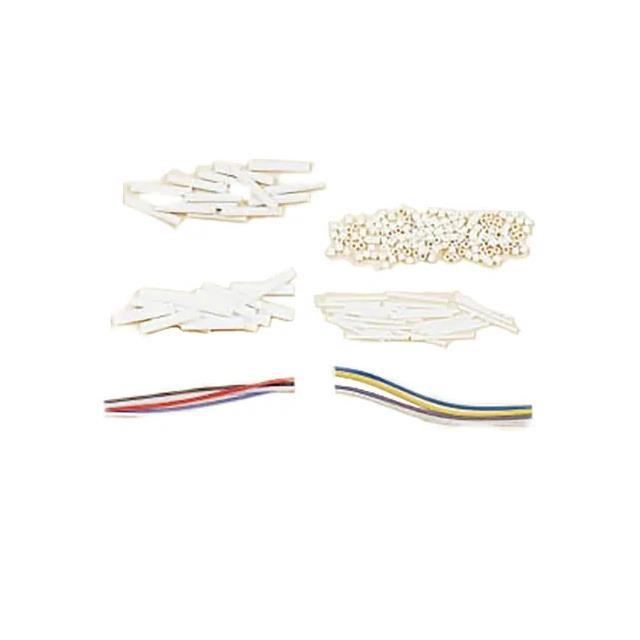 INSULATOR CIRCULAR GEN PURP