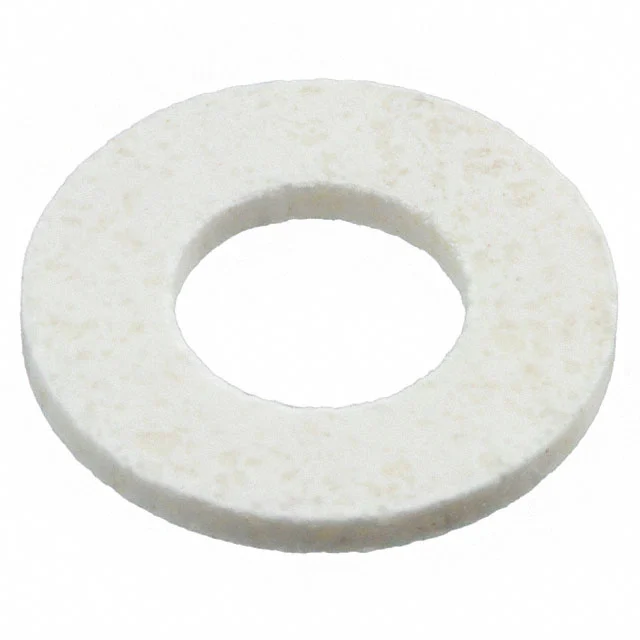 SPACER TUBULAR GEN PURP 0.039" SPACER TUBULAR GEN PURP 0.039"