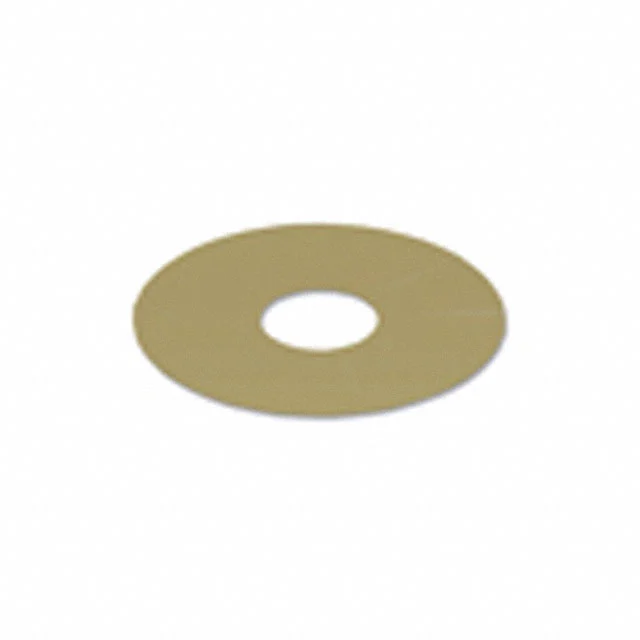 INSULATOR CIRCULAR GEN PURP