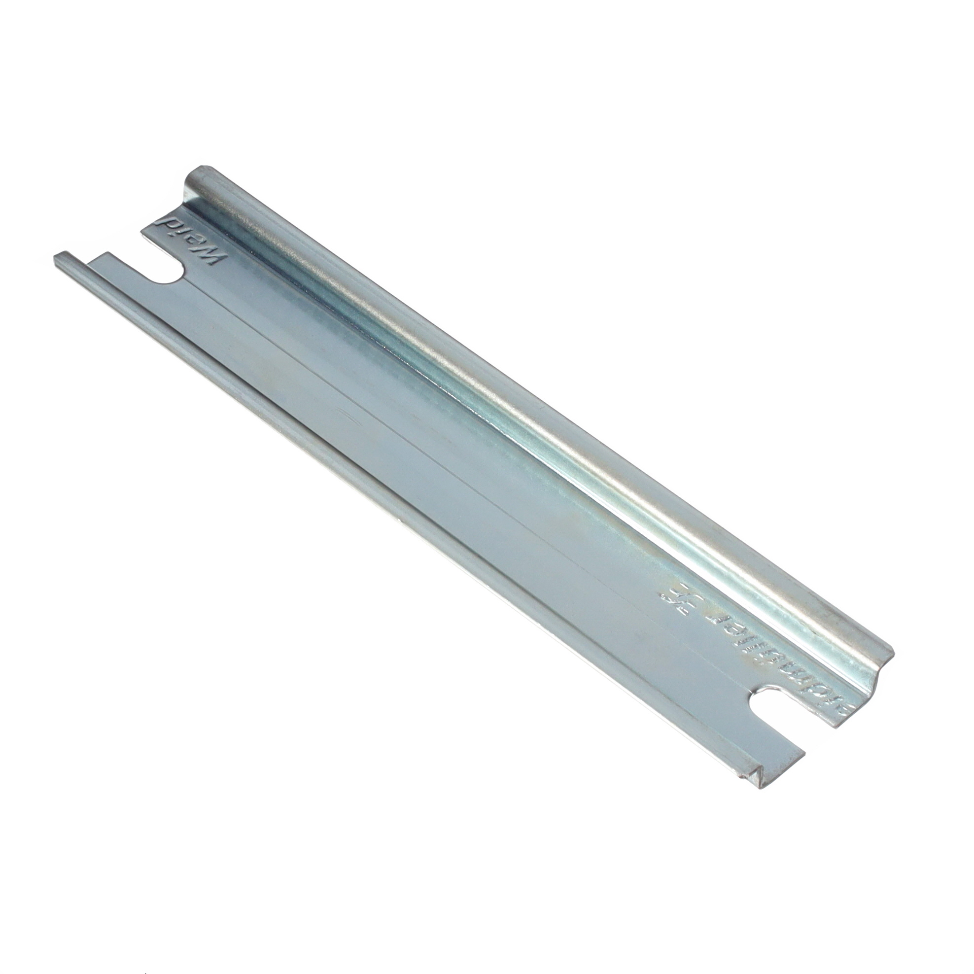 TS 35X7.5 PRE-CUT, 6 (152.4MM)