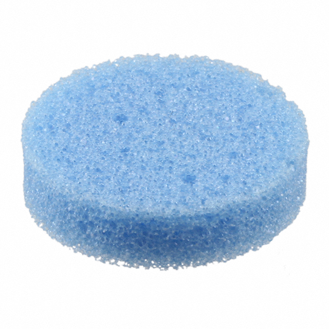 CONFOR CF-45EG 0.25 DISK PAD