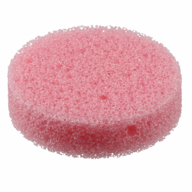 CONFOR CF-42EG 0.25 DISK PAD