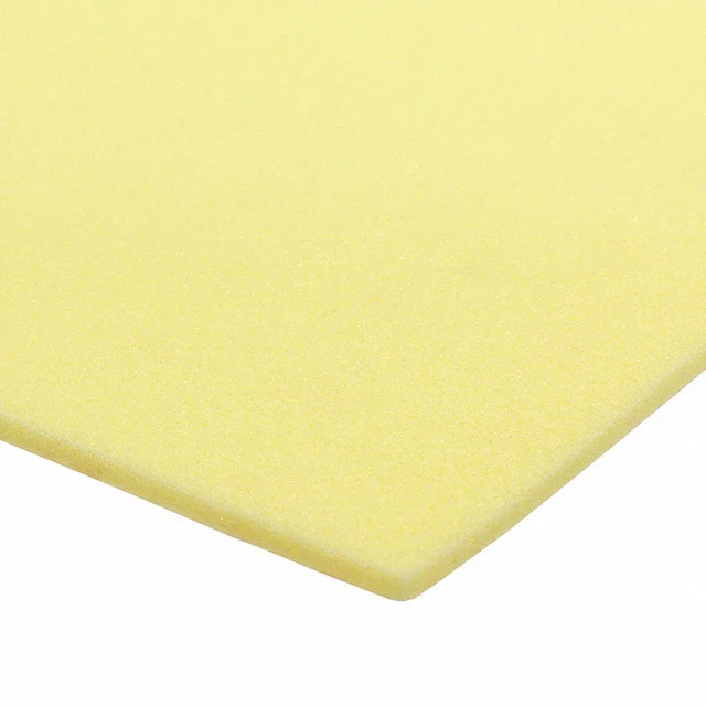 CF-40EG/PSA 3.0MM X 5" X 7"