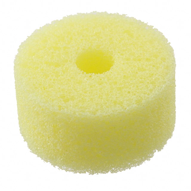 CONFOR CFNT-EGS 0.5 RING PAD