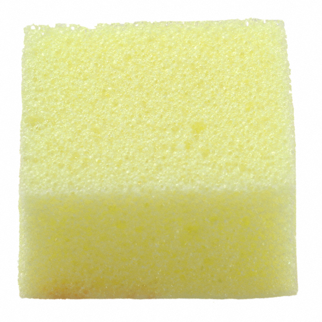 CONFOR CF-40EG/PSA 0.5 SQUARE P