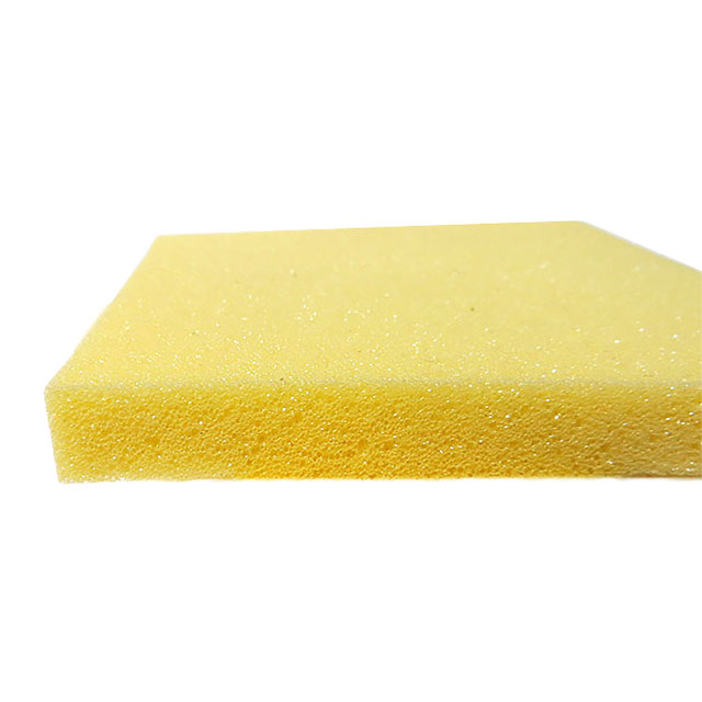 CONFOR CFNT-EGS 12 MMT X 5" X 7"