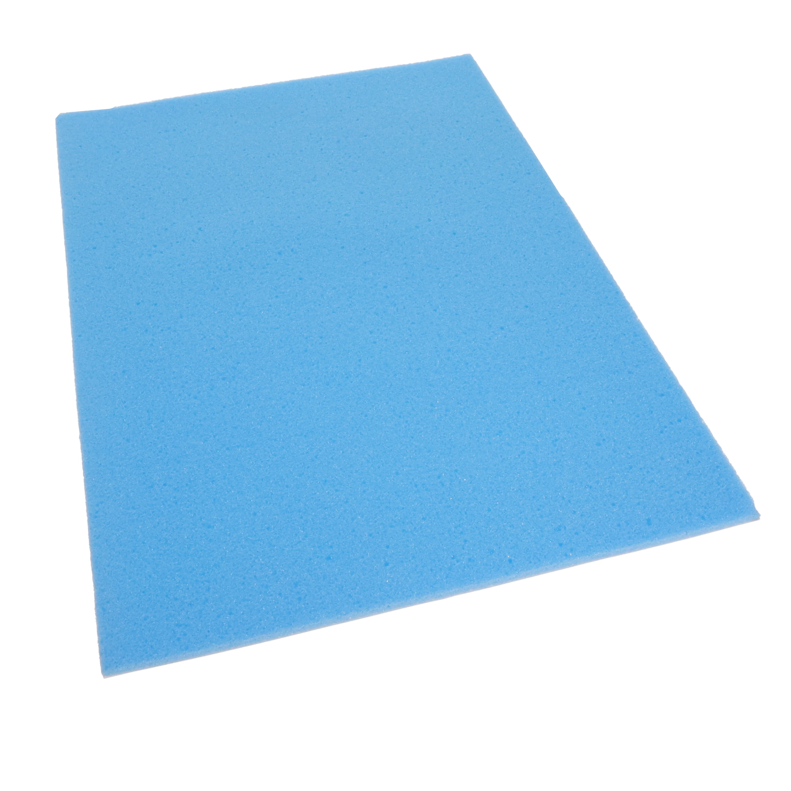 CF-45EG/PSA 3.0MM X A4