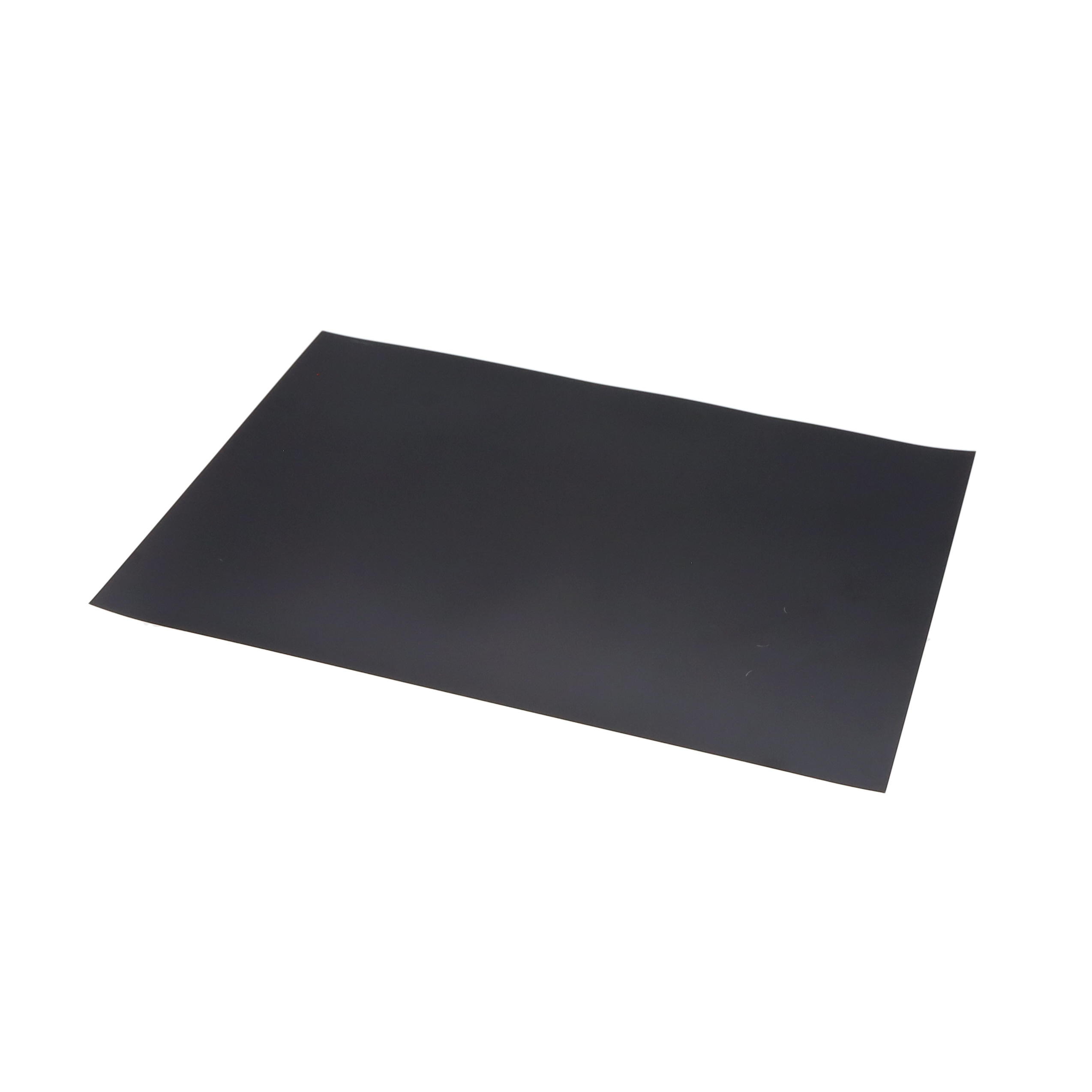 CF-320TF-020 0.2MMT X A4 - 10/BO