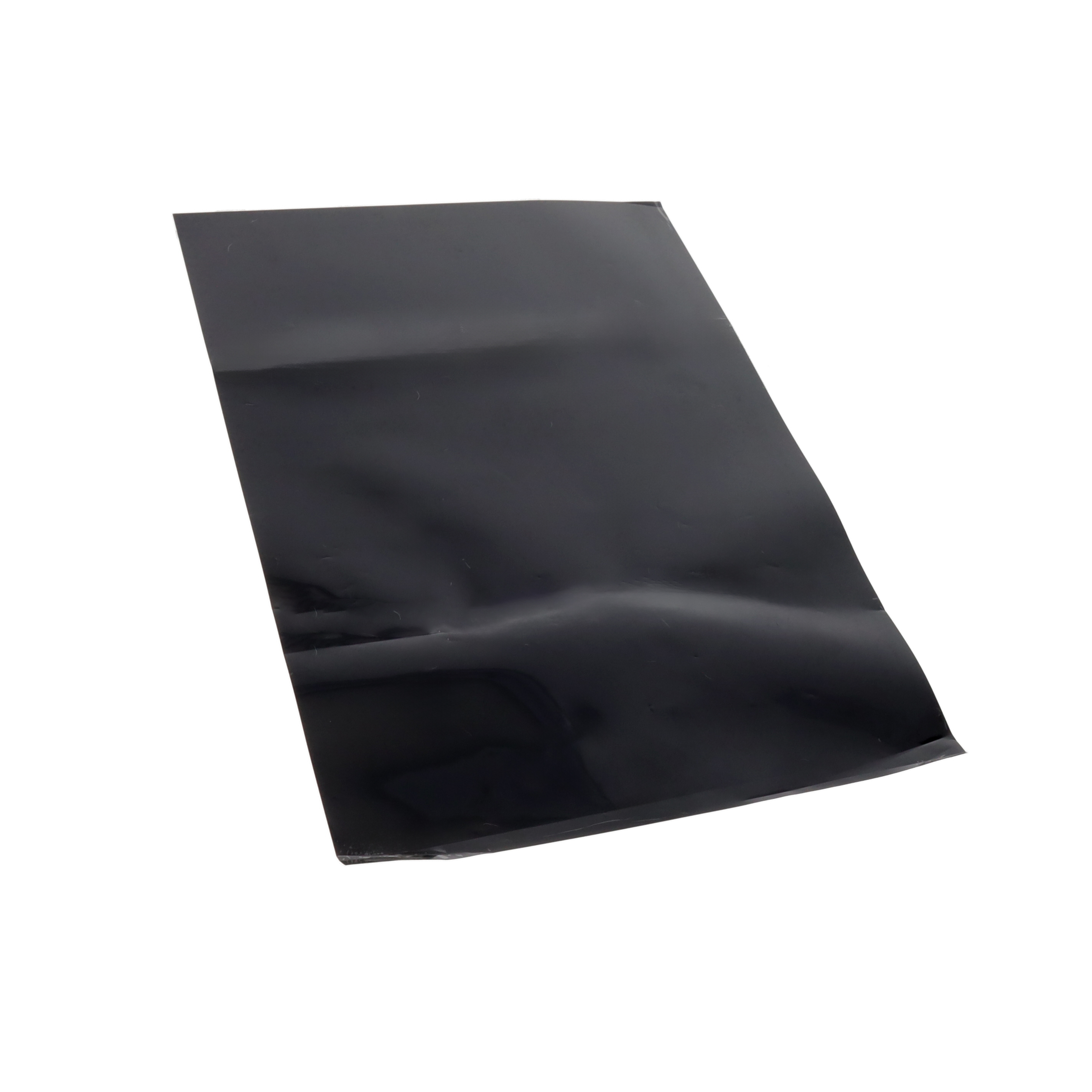 CF-320TF-010 0.1MMT X A4 - 10/BO