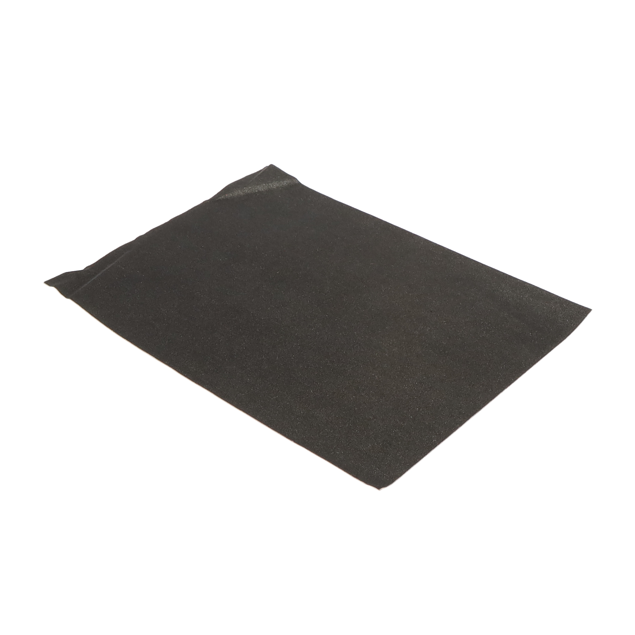 CF-47SC/PSA 0.6MM X A4