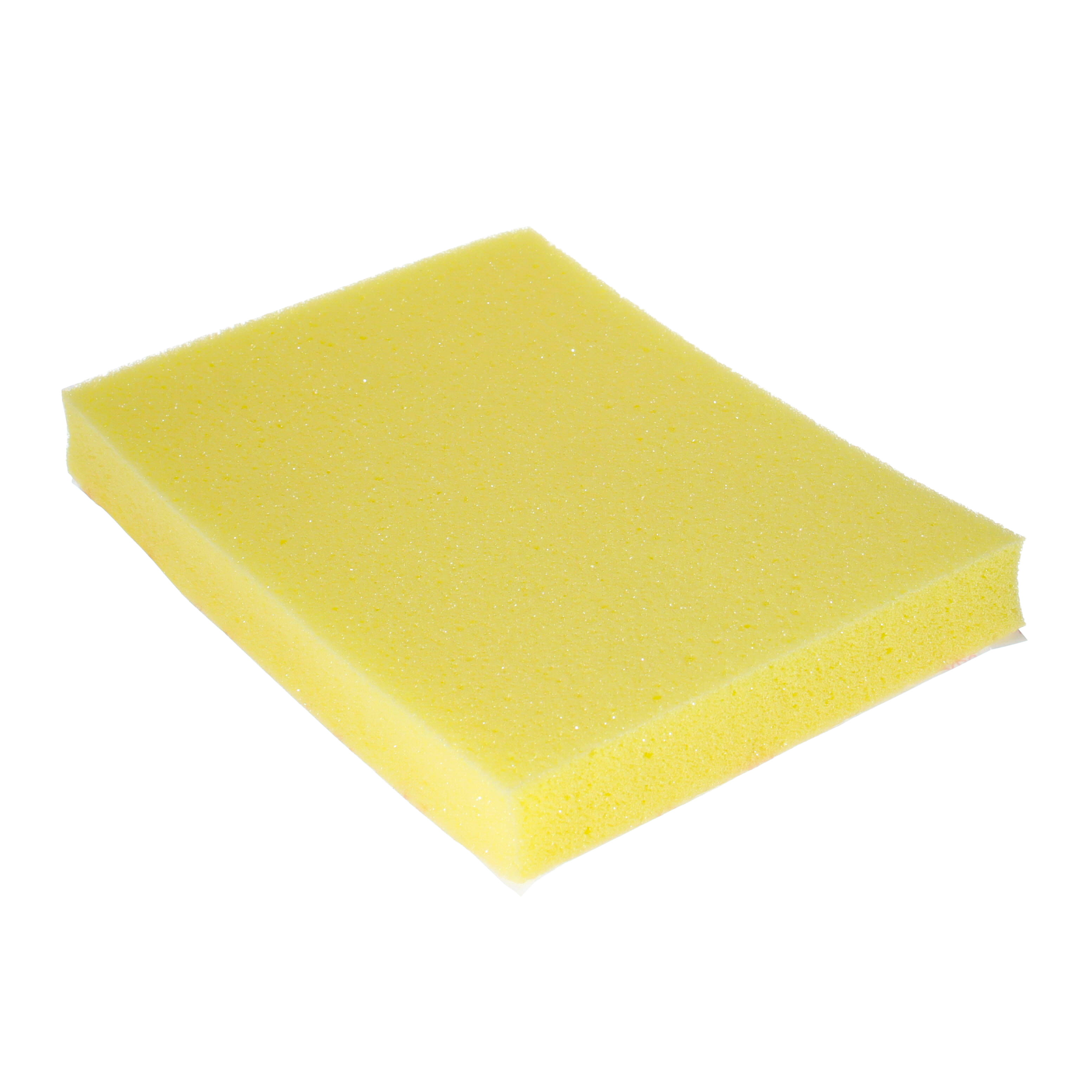 CFNT-EGS/PSA 19MM X 5" X 7"