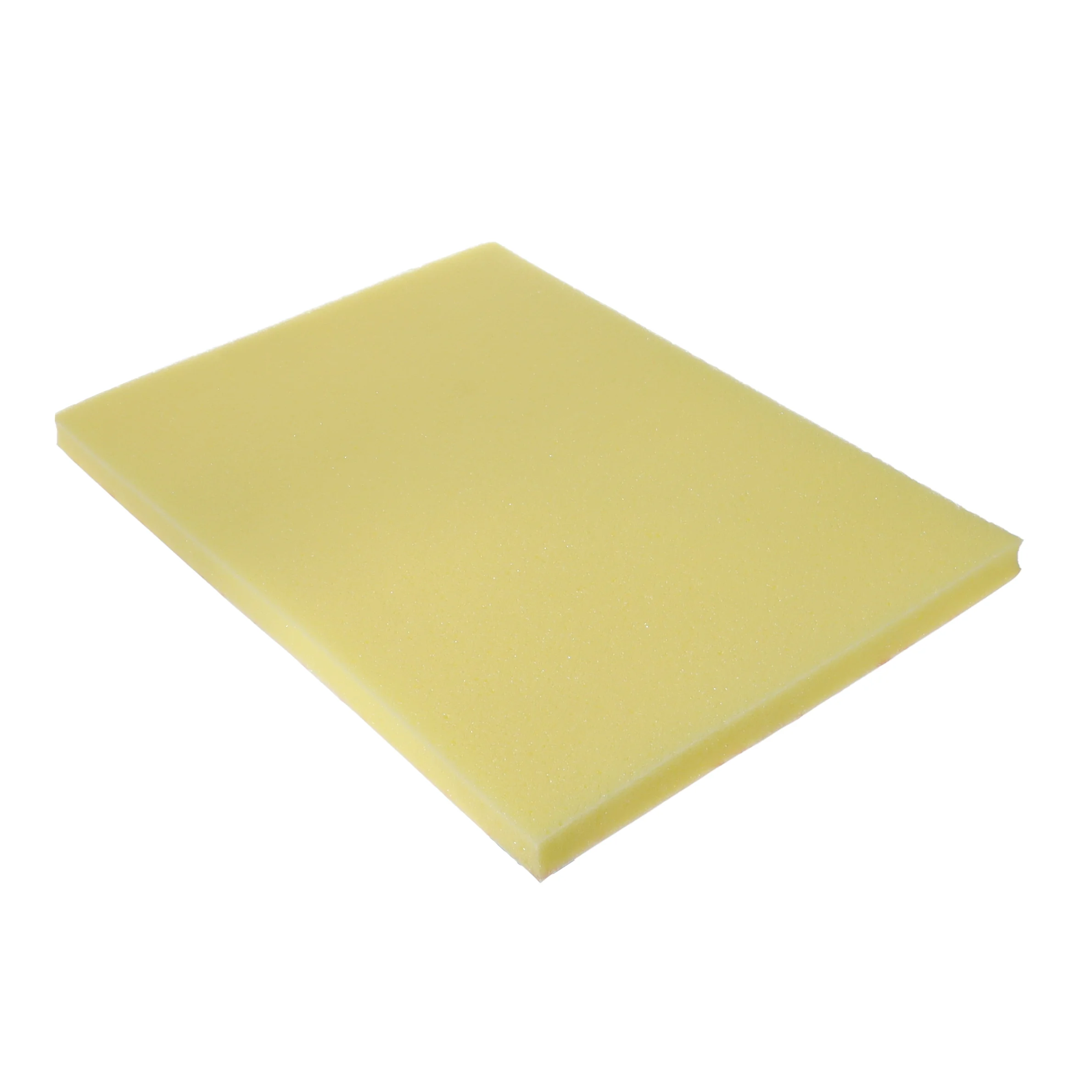 CFNT-EGS/PSA 15MM X A4