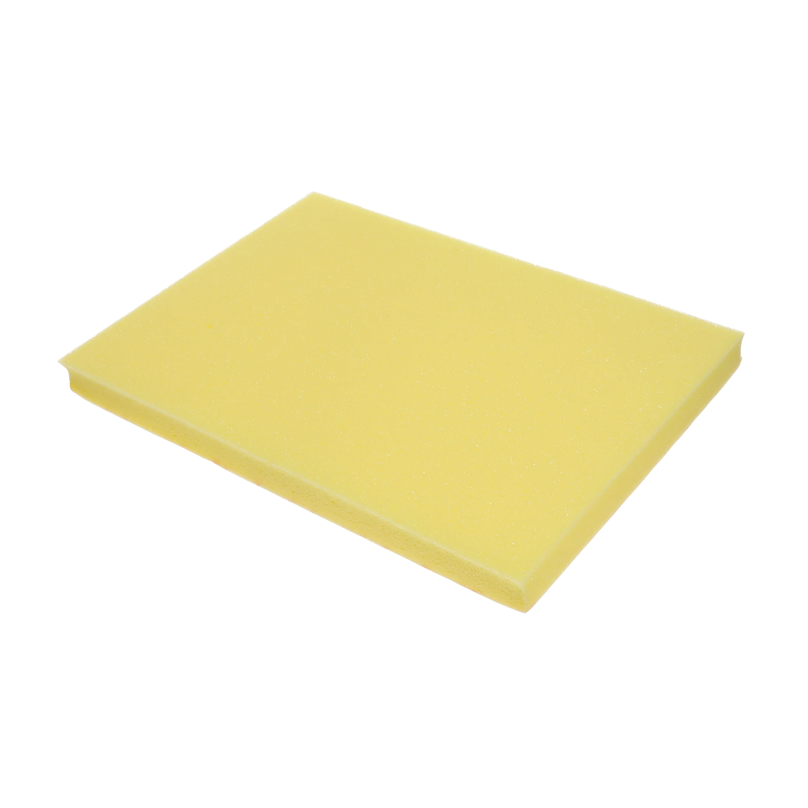 CFNT-EGS/PSA 19MM X A4