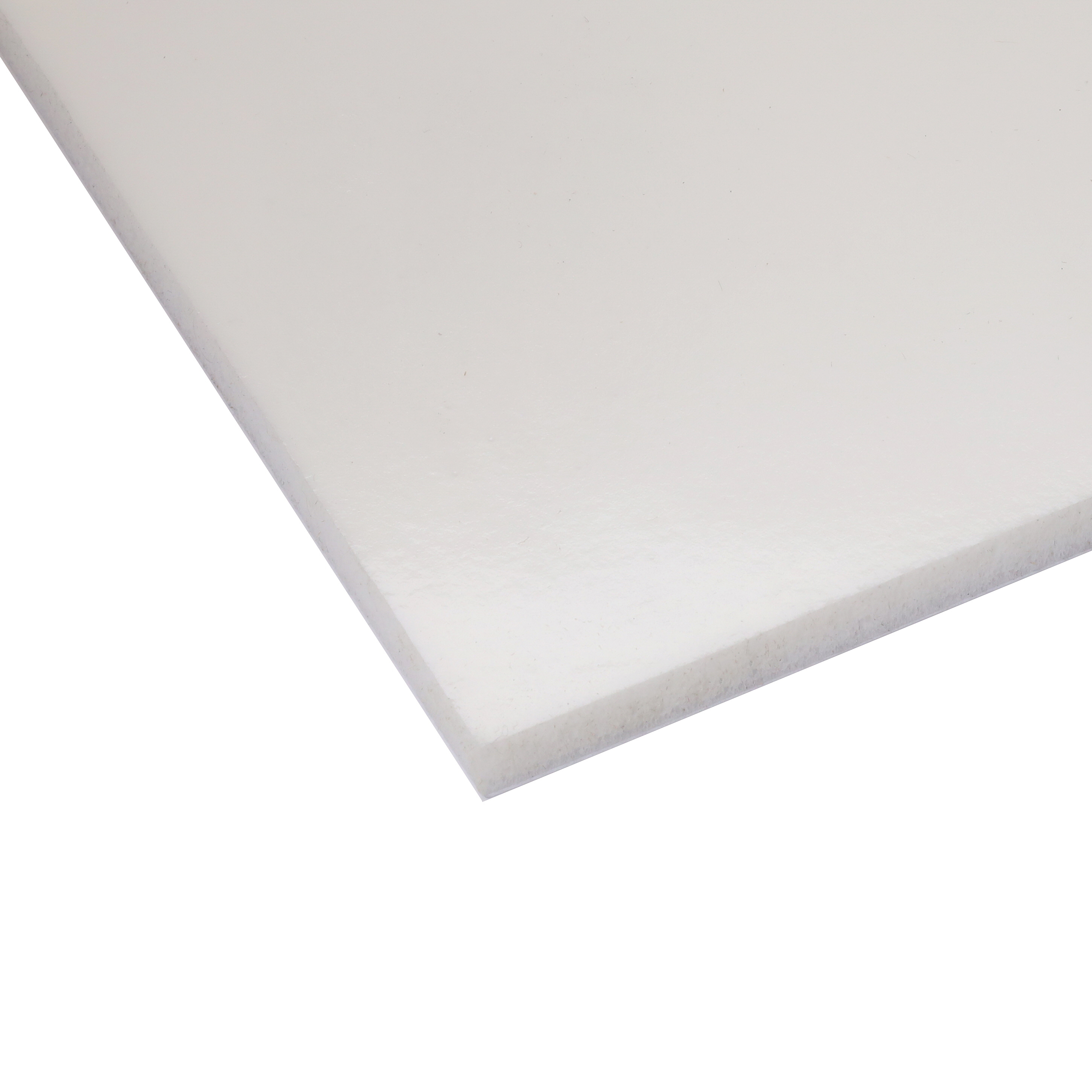 SILICONE FOAM SHEET, T6.0 X 300