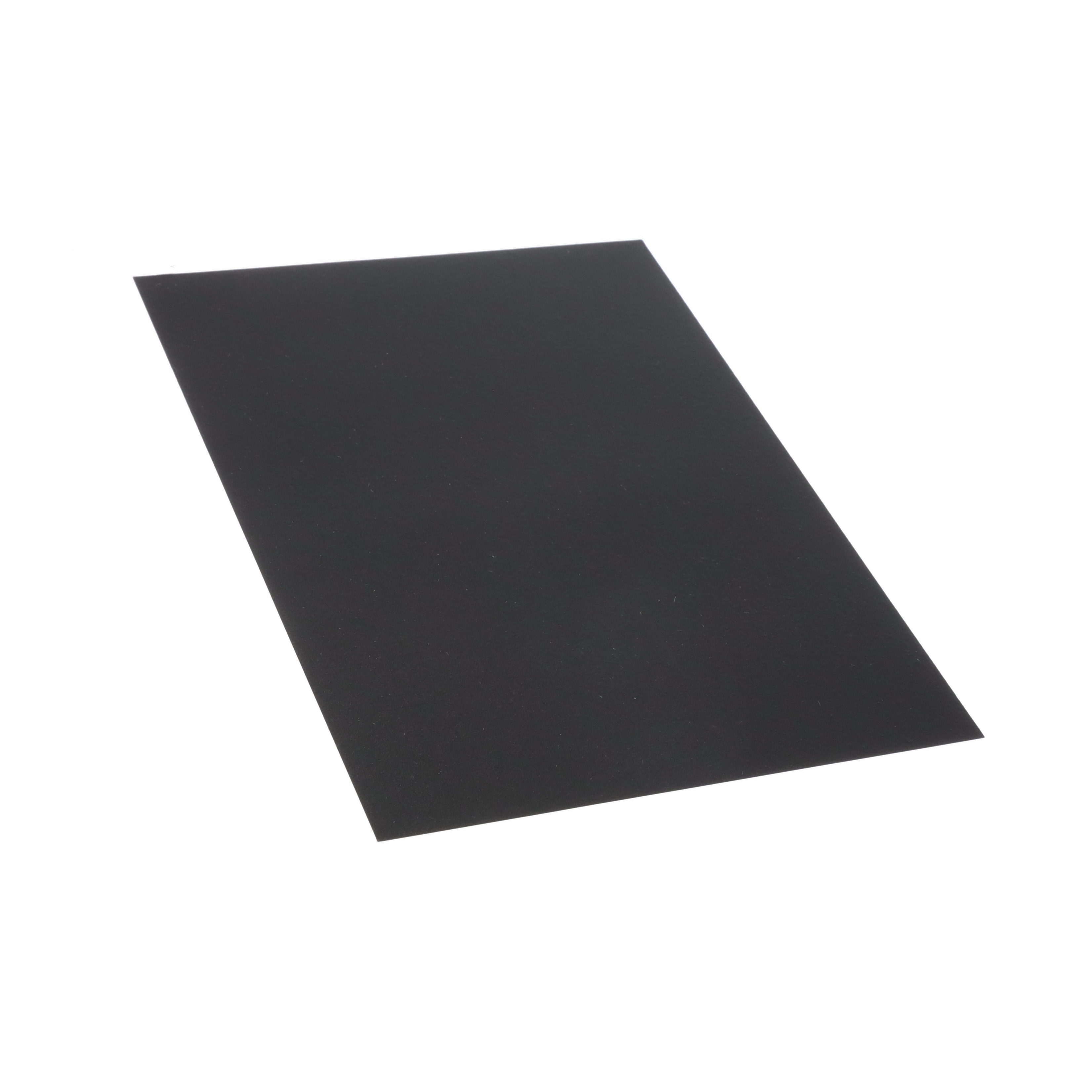 CF-320TF-020 0.2MMT X 5" X 7" -