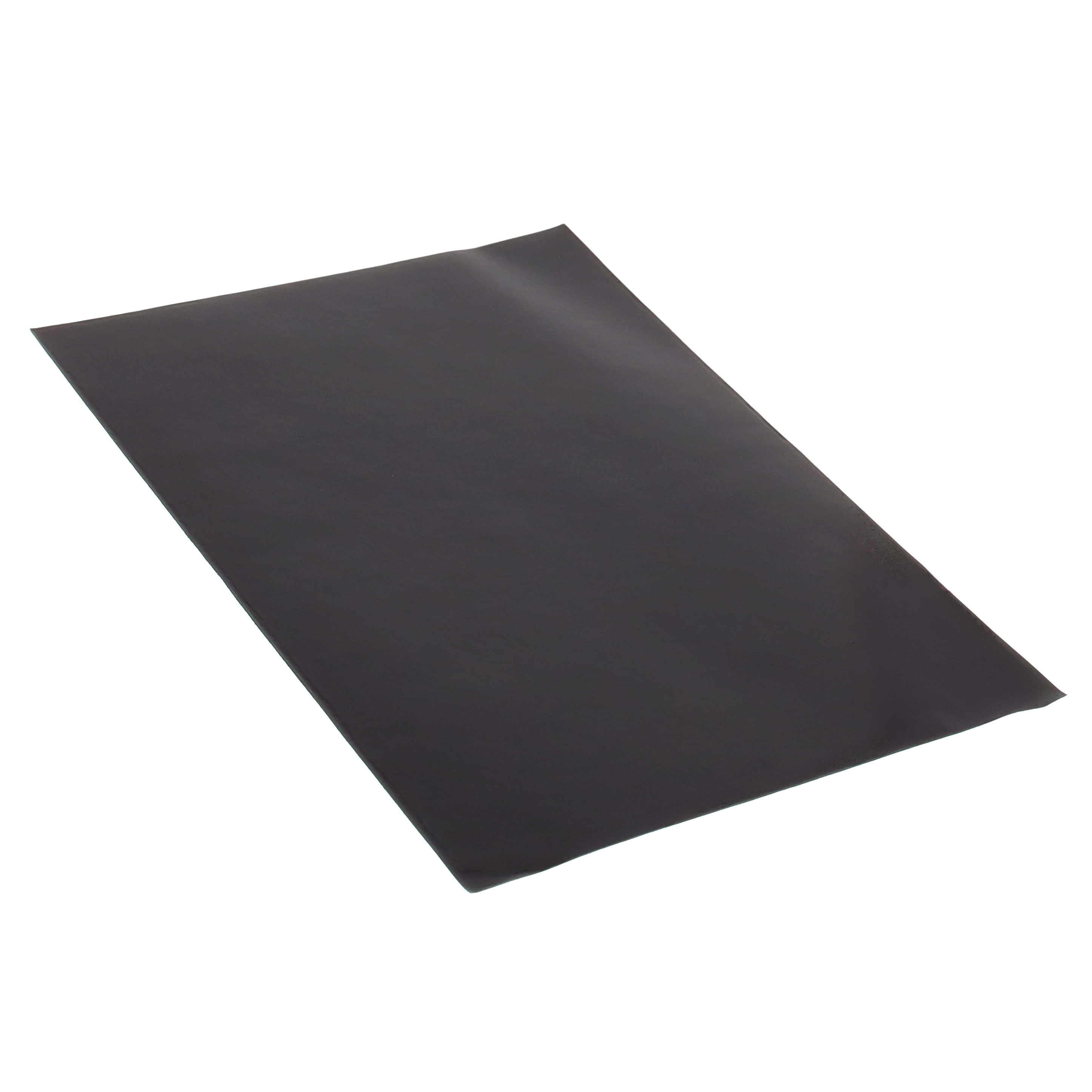 CF-320TF-020 PSA 0.2MMT X A4 - 1