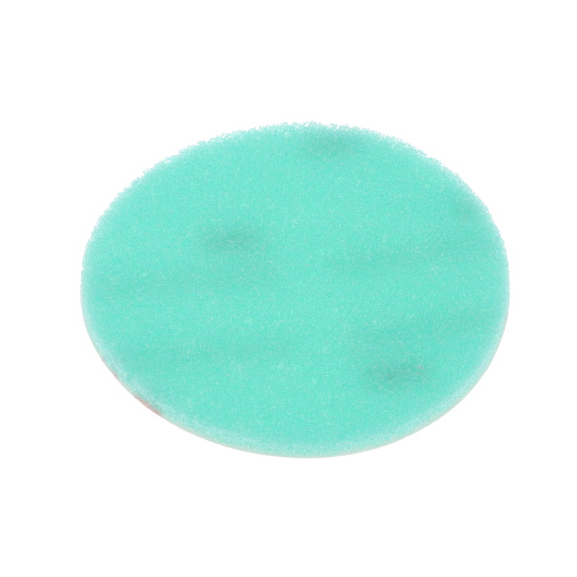 CONFOR CF-47EG-020/PSA DAMPING F