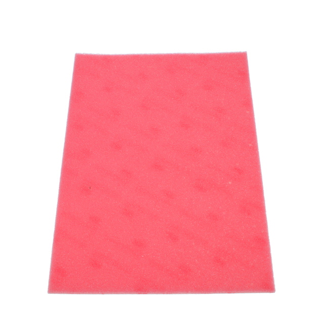 CONFOR CF-42EG-020/PSA DAMPING F