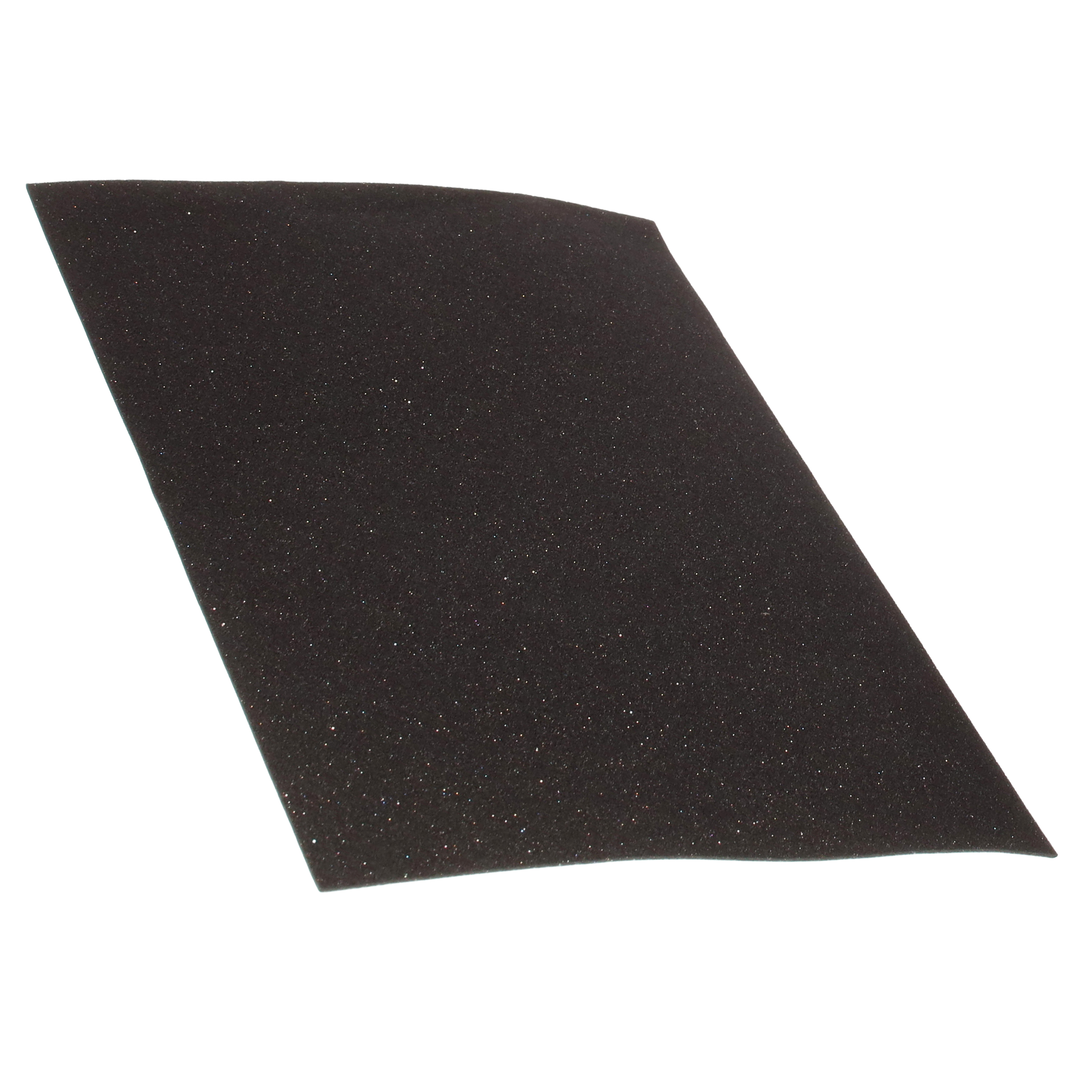 CF-47SC/PSA 0.6MM X 5" X 7"