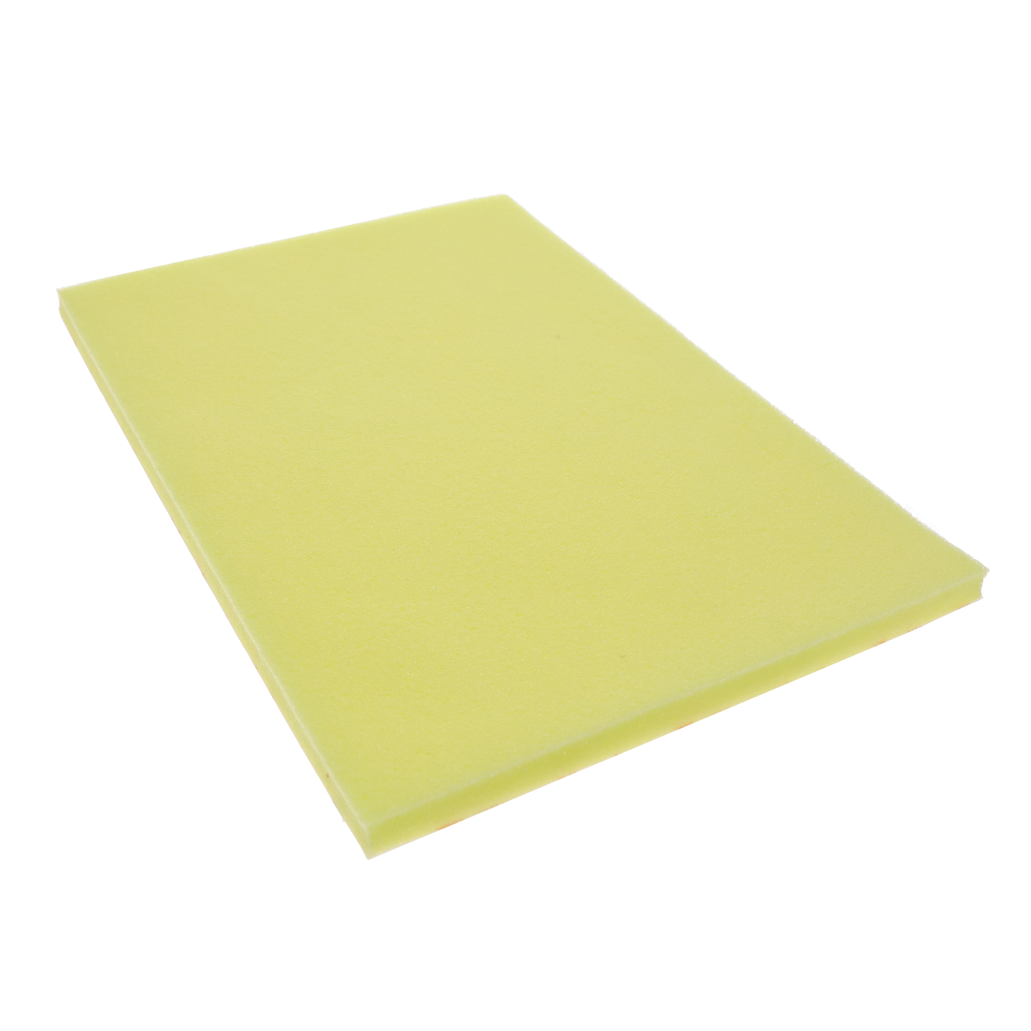 CFNT-EGS/PSA 12MM X A4