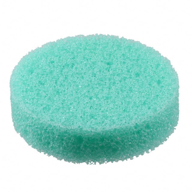 CONFOR CF-47EG 0.25 DISK PAD