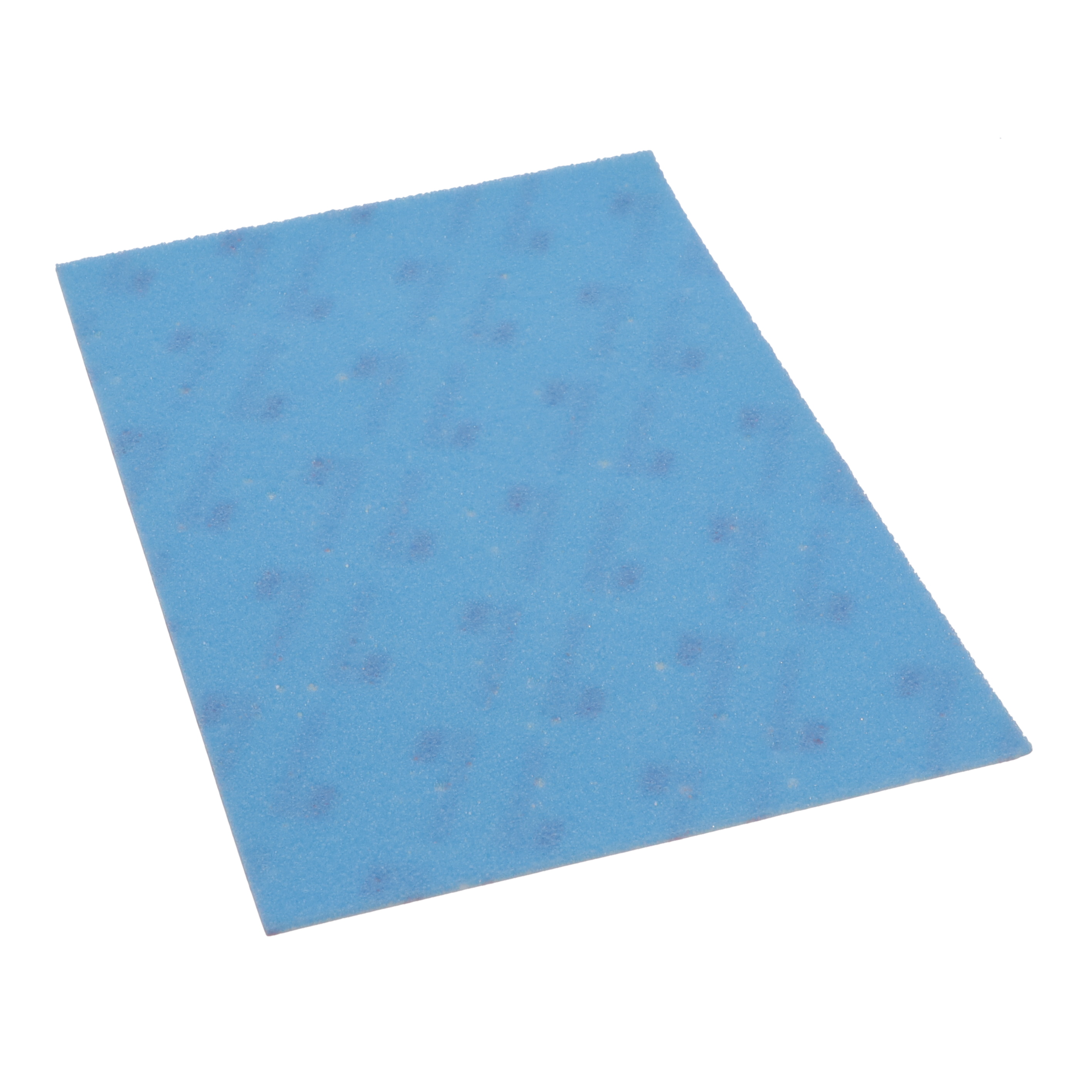 CF-45EG/PSA 1.5MM X 5" X 7"