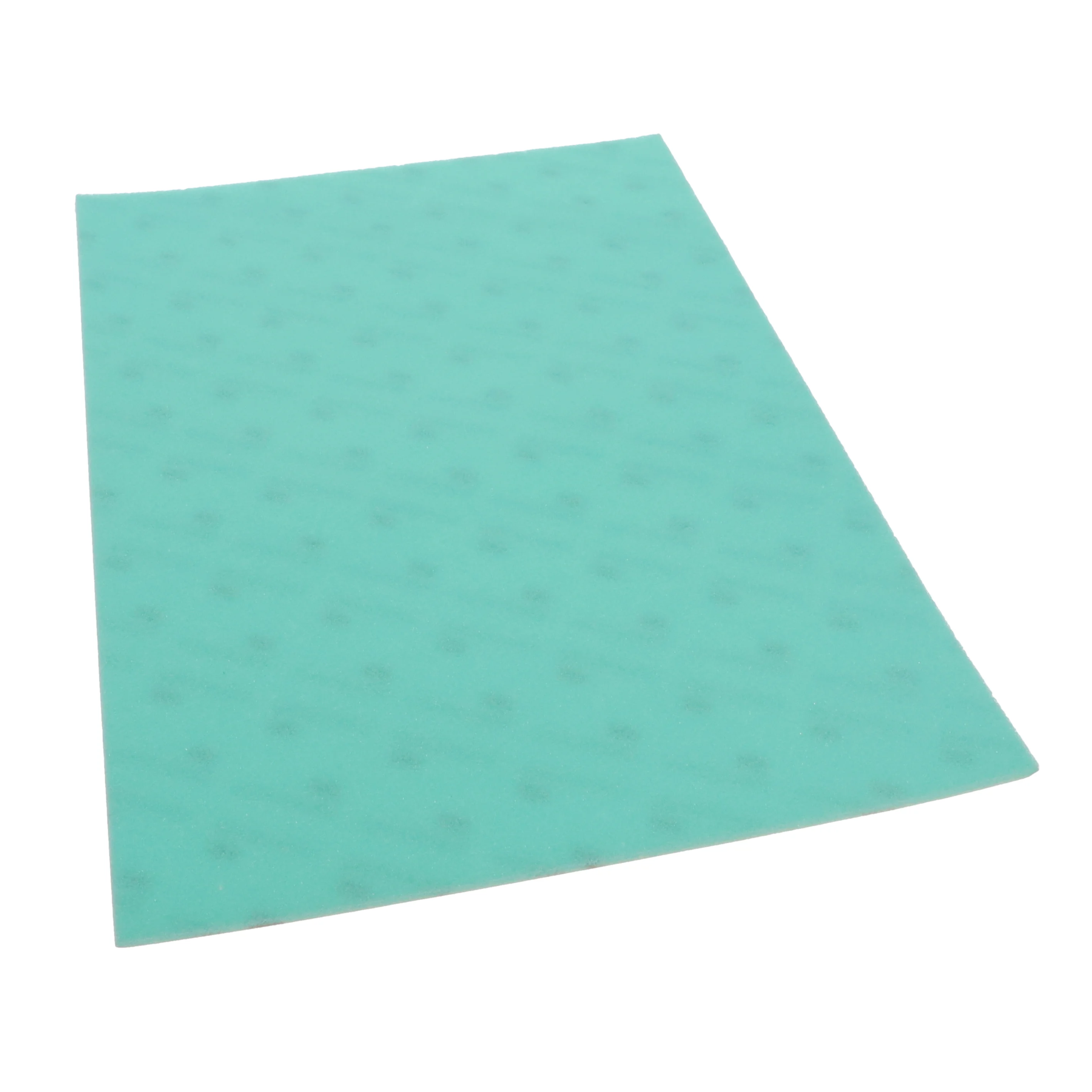 CF-47EG/PSA 2.0MM X A4