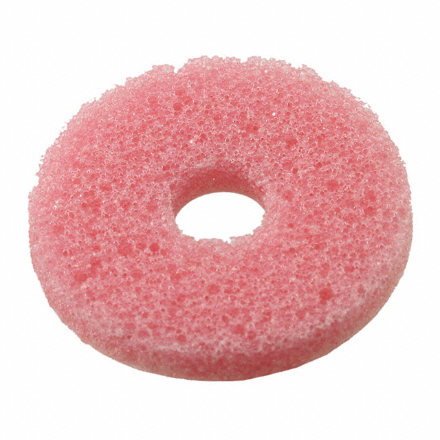 CONFOR CF-42EG/PSA 0.125 RING P