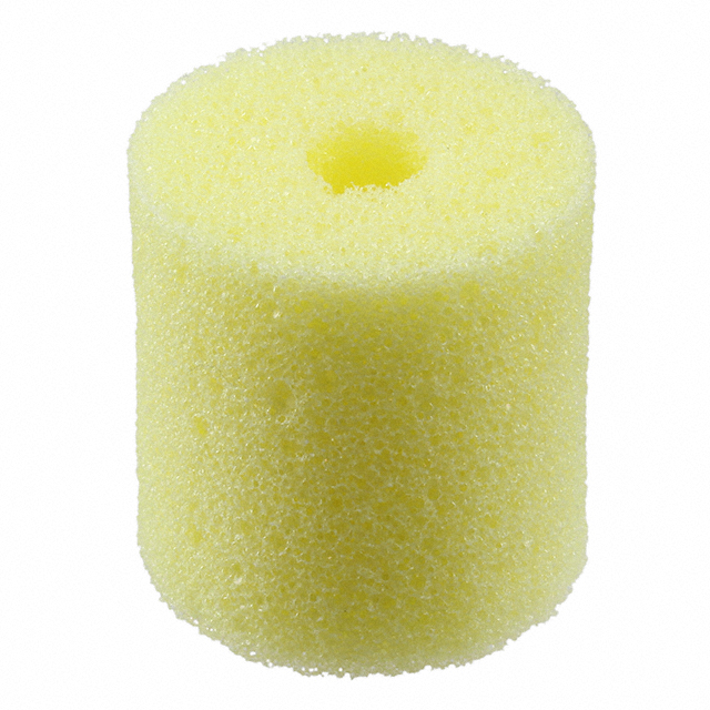 CONFOR CF-40EG 1.0 RING PAD