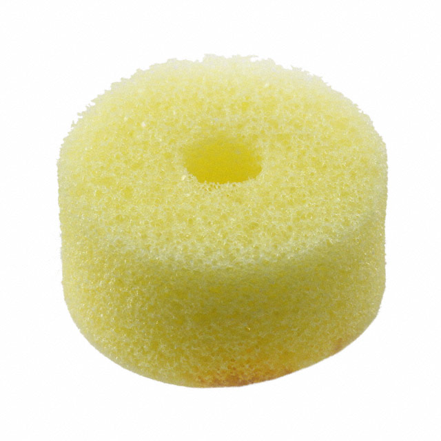 CONFOR CF-40EG/PSA 0.5 RING PAD