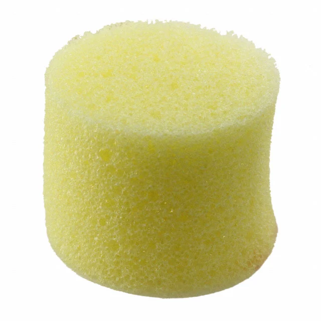 CONFOR CFNT-EGS/PSA 0.75 DISK P