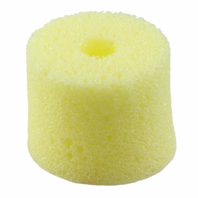 CONFOR CFNT-EGS/PSA 0.75 RING P