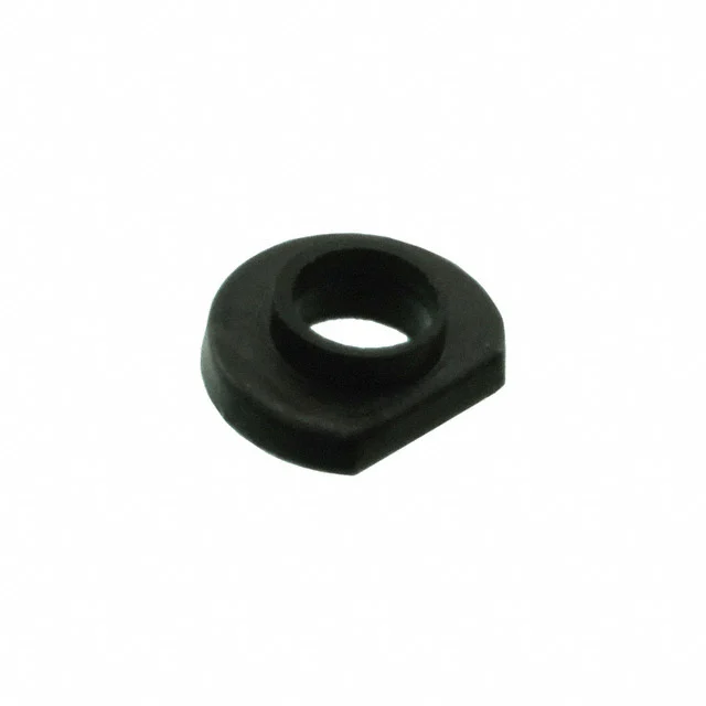 WASHER SHOULDER #4 POLY SULFIDE WASHER SHOULDER #4 POLY SULFIDE