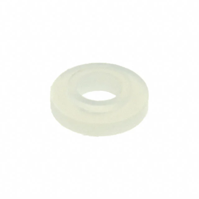 WASHER SHOULDER NYLON