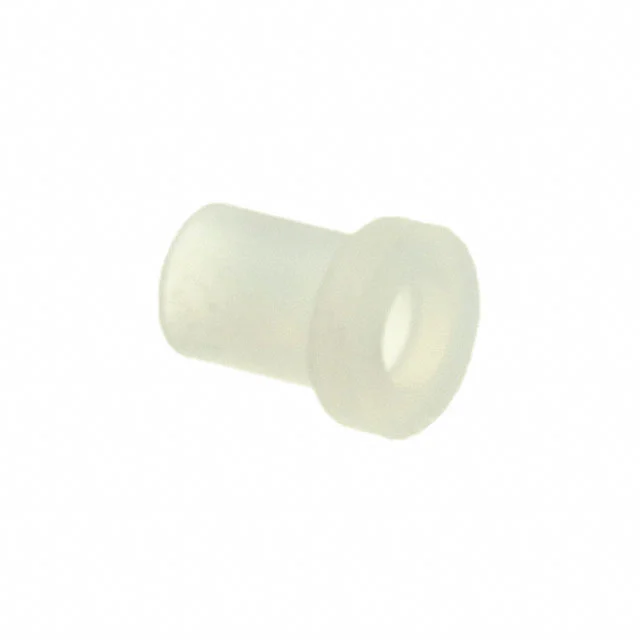 WASHER SHOULDER NYLON