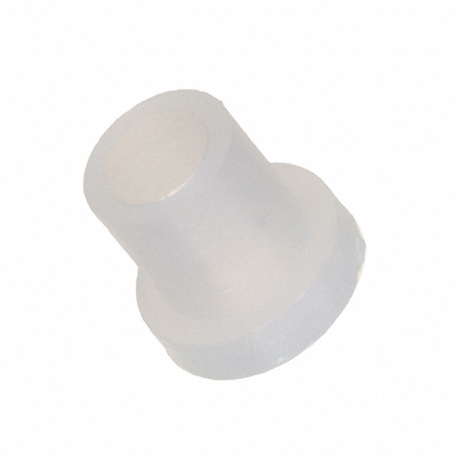 WASHER SHOULDER NYLON