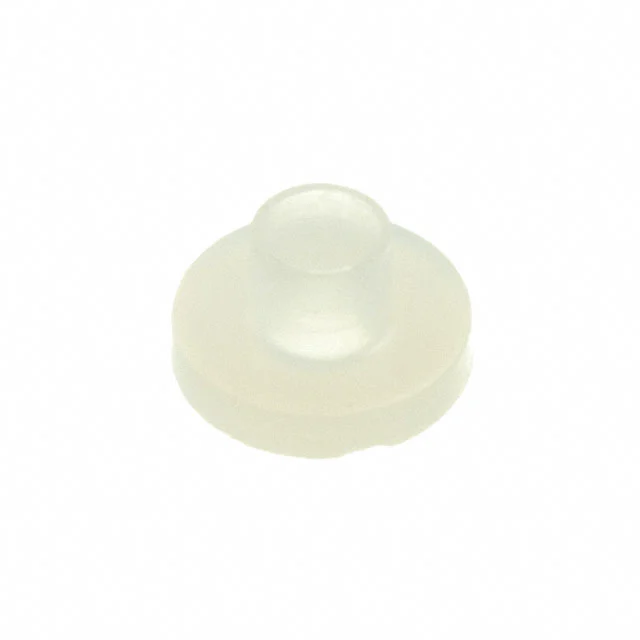 WASHER SHOULDER NYLON