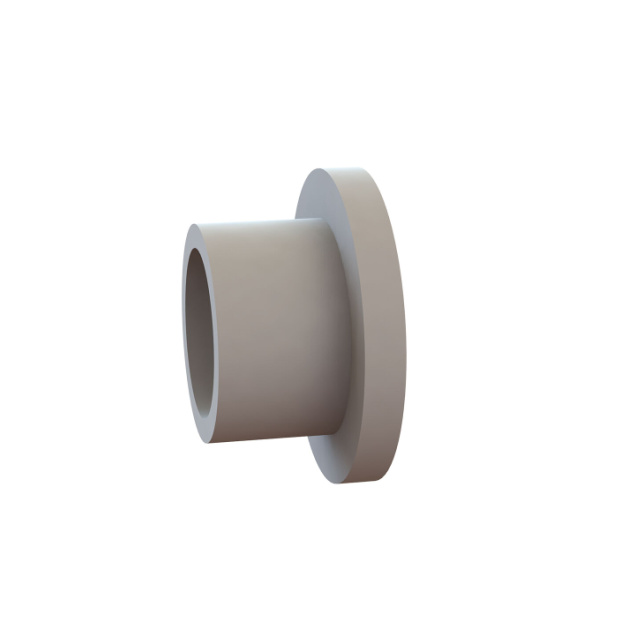 WASHER SHOULDER NYLON