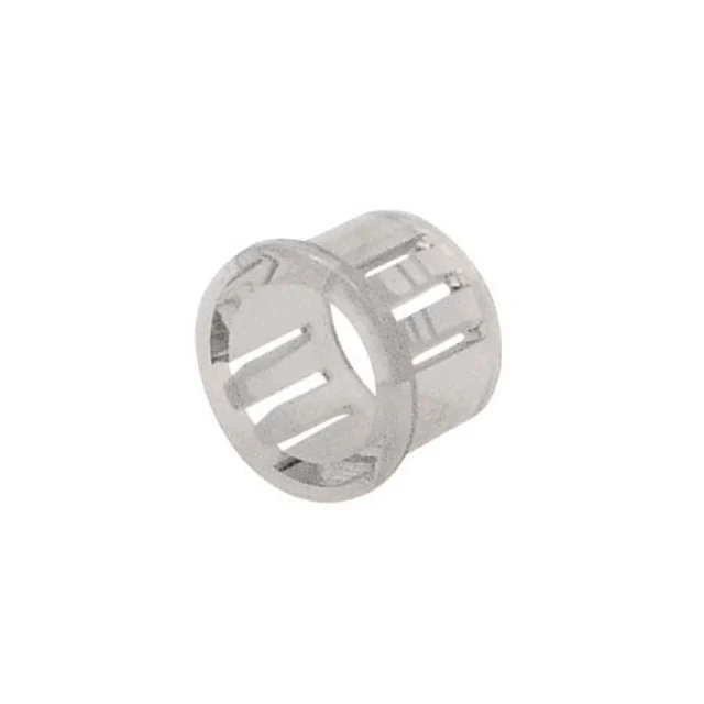 HOLE PLUG 1.000" POLYCARBON CLR HOLE PLUG 1.000" POLYCARBON CLR