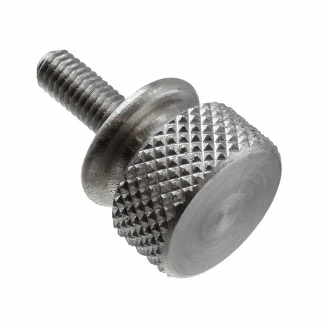 THUMB SCREW KNOB - M3X0.5