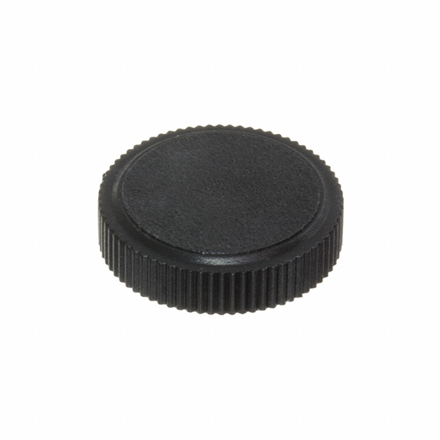 ROUND THUMB SCREW KNOBS, NO SCRE ROUND THUMB SCREW KNOBS, NO SCRE