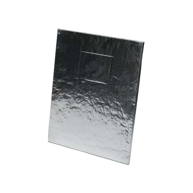 VACUUM INSULATION PANELS 1=1PCS