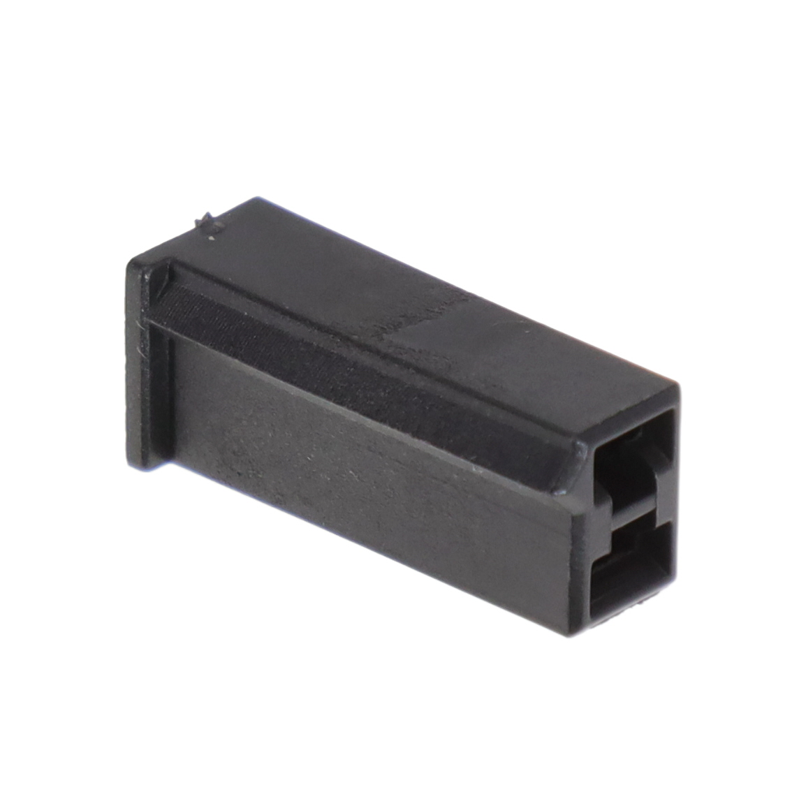 X SERIES KEY PLUG W/WIRE X SERIES KEY PLUG W/WIRE