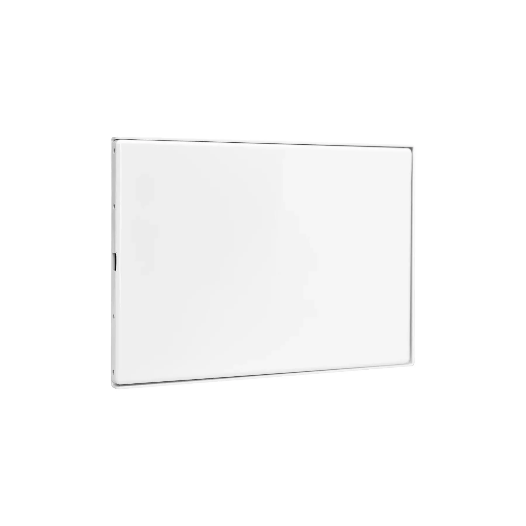 Lite Door iPad Mini Covered Whit